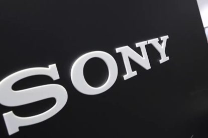 Sony buys 10% of ‘Elden Ring’ owner for $320 mn