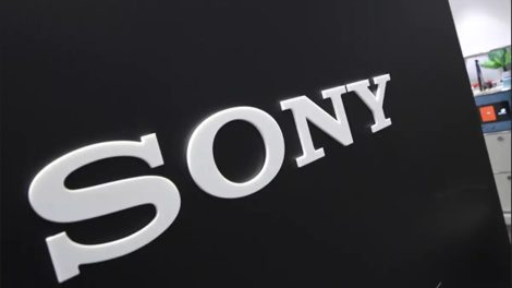 Sony buys 10% of ‘Elden Ring’ owner for $320 mn