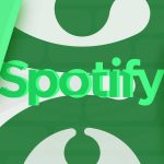 Spotify under fire after NSFW videos make it onto the platform