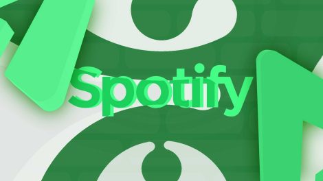 Spotify under fire after NSFW videos make it onto the platform