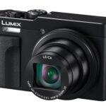 Panasonic Announces Two New Cameras - Compact Micro Four Thirds LUMIX G97 and Pocket-Sized Travel Zoom LUMIX ZS99