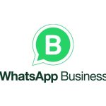 WhatsApp Launches Powerful AI Features for Businesses