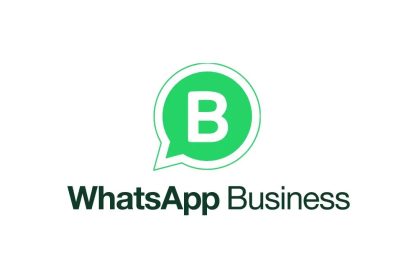 WhatsApp Launches Powerful AI Features for Businesses