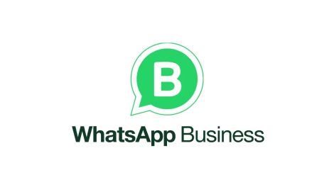 WhatsApp Launches Powerful AI Features for Businesses