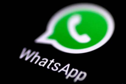 WhatsApp Brings a Game-Changing Feature to Remind Users of Unread Messages