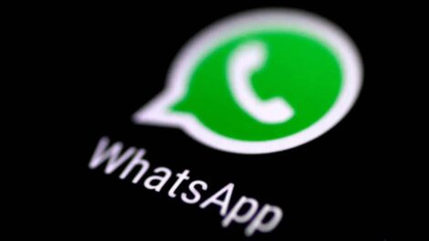 WhatsApp Brings a Game-Changing Feature to Remind Users of Unread Messages