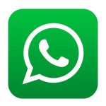 WhatsApp will stop working on these phones from 1 January