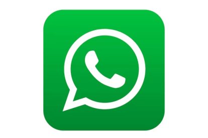 WhatsApp will stop working on these phones from 1 January