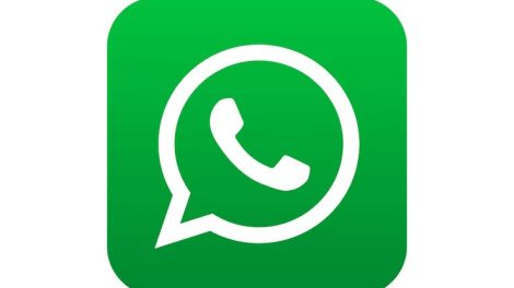 WhatsApp will stop working on these phones from 1 January