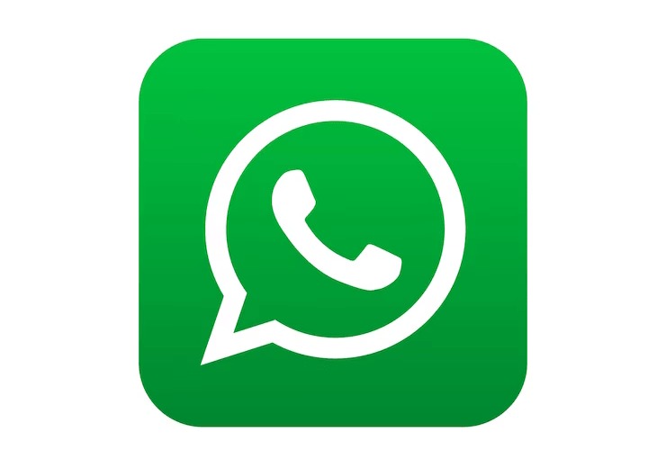 WhatsApp will stop working on these phones from 1 January