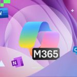 Microsoft 365 Classic Emerges as a Viable Alternative for Users Seeking to Avoid Copilot AI Subscription Costs