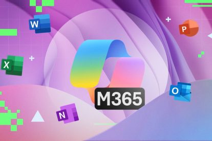 Microsoft 365 Classic Emerges as a Viable Alternative for Users Seeking to Avoid Copilot AI Subscription Costs