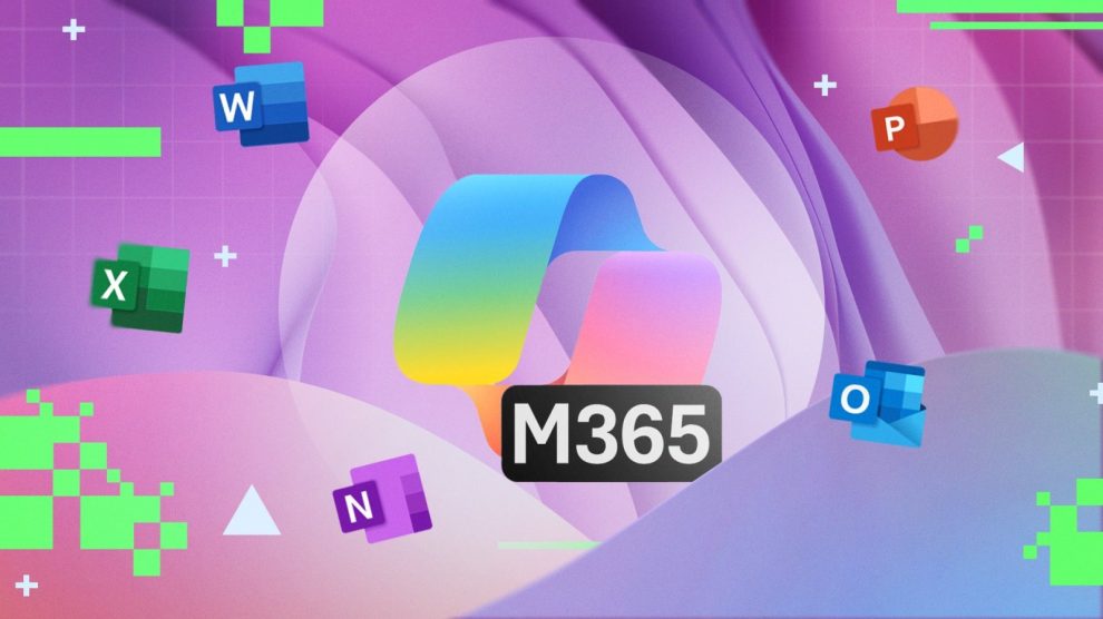 Microsoft 365 Classic Emerges as a Viable Alternative for Users Seeking to Avoid Copilot AI Subscription Costs