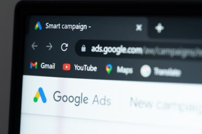 Hackers Target Google Ad Accounts—With Google Ad Phishing Scams