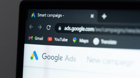 Hackers Target Google Ad Accounts—With Google Ad Phishing Scams