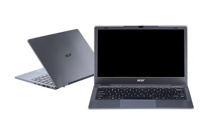 Acer launches Aspire 3 budget laptop for students - Price, specs, and more