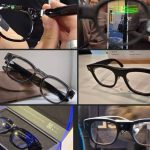 AI smart glasses shipments to top 20 million units in 2030