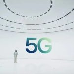 5G Wins Big in France Thanks to Paris Olympics!