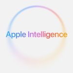 Apple is Forced to Enlist a Veteran Software Executive to Fix Apple Intelligence and Siri which is embarrassingly Far behind Microsoft's Copilot+