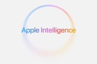 Apple is Forced to Enlist a Veteran Software Executive to Fix Apple Intelligence and Siri which is embarrassingly Far behind Microsoft's Copilot+