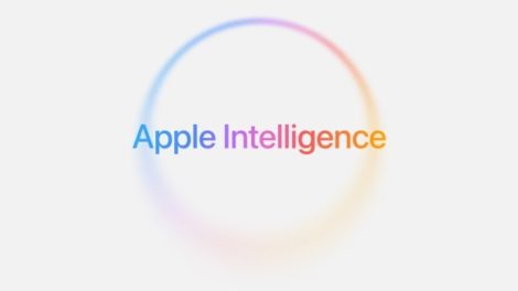 Apple is Forced to Enlist a Veteran Software Executive to Fix Apple Intelligence and Siri which is embarrassingly Far behind Microsoft's Copilot+