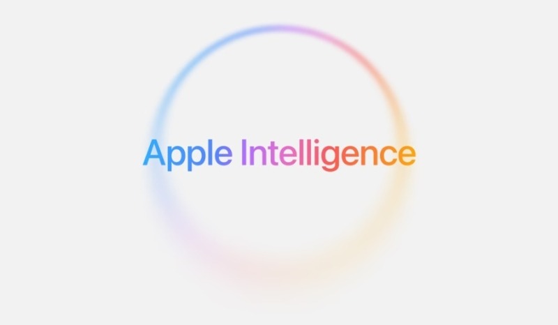 Apple is Forced to Enlist a Veteran Software Executive to Fix Apple Intelligence and Siri which is embarrassingly Far behind Microsoft's Copilot+