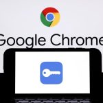 Critical Google Chrome Warning For 2.6 Million As 2FA Hackers Attack