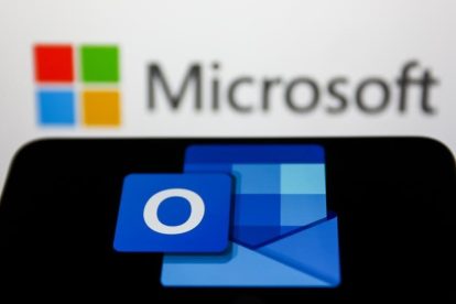 Critical Microsoft Outlook Vulnerability Rated 9.8/10 Confirmed—Update Now