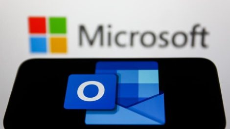 Critical Microsoft Outlook Vulnerability Rated 9.8/10 Confirmed—Update Now