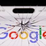 Google ‘Perpetual Hack’ Attack Steals Passwords And 2FA—Act Now