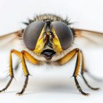 Korean researchers develop high-speed camera inspired by insect eyes