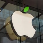 Apple halts AI-powered news feature after criticism, inaccuracies