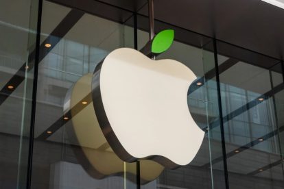 Apple halts AI-powered news feature after criticism, inaccuracies