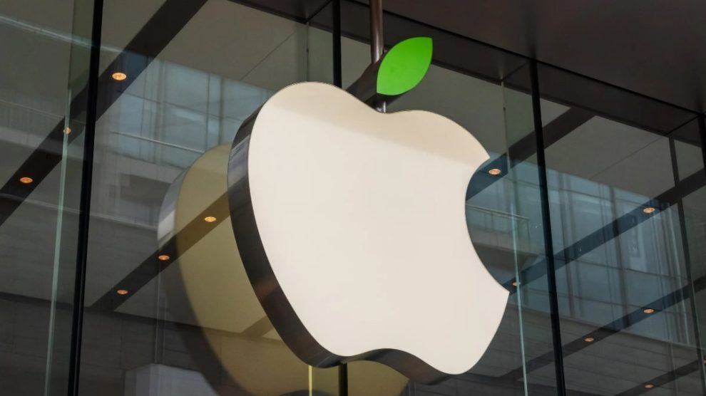 Apple halts AI-powered news feature after criticism, inaccuracies