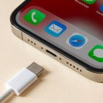 Apple's USB-C not completely secure, hacktivist breaks open Apple’s Type-C port's security