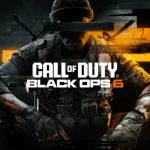 Call of Duty - Black Ops 6 developer outlines new tools to fight online cheats