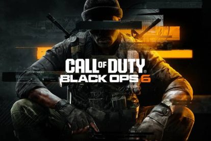 Call of Duty - Black Ops 6 developer outlines new tools to fight online cheats