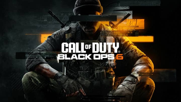 Call of Duty - Black Ops 6 developer outlines new tools to fight online cheats