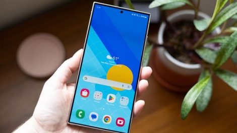 Samsung’s priciest Care Plus plan now includes unlimited $0 screen repairs