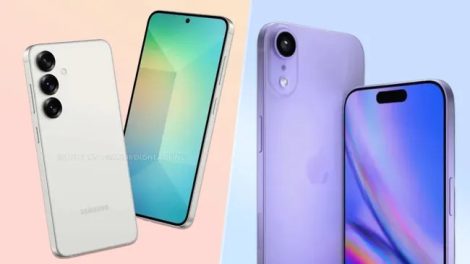 Most anticipated phones of 2025 - iPhone 17 Air, Galaxy 25 Ultra and more