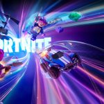 Fortnite reveals $352m was paid to creators in 2024