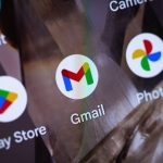 Google rolls out improvements to Calendar summary cards in the Gmail mobile app