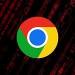 Malicious Browser Extensions are the Next Frontier for Identity Attacks