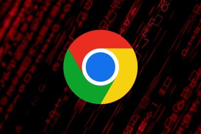 Malicious Browser Extensions are the Next Frontier for Identity Attacks