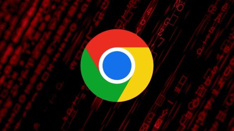 Malicious Browser Extensions are the Next Frontier for Identity Attacks