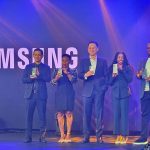 Samsung Galaxy S25 series Sets New Standard of AI Phone as a True AI Companion