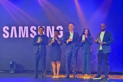 Samsung Galaxy S25 series Sets New Standard of AI Phone as a True AI Companion