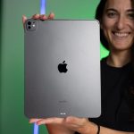 Major Apple supplier shifts production of key component from iPad Pro to iPhone