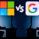 Microsoft Bing Google Feature Mimics Google’s Homepage