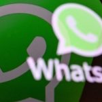 WhatsApp stops working on these Android phones - Here’s what you can do